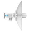 Maršrutizatorius Ruijie Networks Antena Ruijie RG-AirMetro 460F