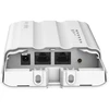 Maršrutizatorius Ruijie Networks Antena Ruijie RG-AirMetro 550G-B