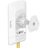 Maršrutizatorius Ruijie Networks Belaidis LAN perdavimas (Bridge) Ruijie RG-EST350 V2 (5 GHz, 5km, 2 vnt.)