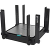 Ruijie Networks Maršrutizatorius Ruijie RG-EW3200GX PRO (Wi-Fi 6, 3000 Mbps)
