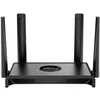 Ruijie Networks Maršrutizatorius Ruijie RG-EW300T 4G LTE (Wi-Fi 4, 300 Mbps)