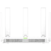 Ruijie Networks Maršrutizatorius Ruijie RG-EW3000GX (Wi-Fi 6, 3000 Mbps)