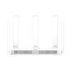 Ruijie Networks Maršrutizatorius Ruijie RG-EW3000GX (Wi-Fi 6, 3000 Mbps)