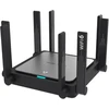 Ruijie Networks Maršrutizatorius Ruijie RG-EW3200GX PRO (Wi-Fi 6, 3000 Mbps)