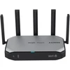 Ruijie Networks Maršrutizatorius Ruijie Reyee RG-EG105GW-X (Wi-Fi 6, 2976 Mbps)