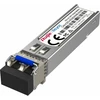 Ruijie Networks NIS-GE-SFP-550M-MM850 tinklo siųstuvų-imtuvų modulis Optinis pluoštas 1000 Mbit/ai 850 nm