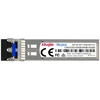 Ruijie Networks Optinis modulis Ruijie Reyee NIS-GE-SFP-10KM-SM1310 (1Gbps, SFP, 1310nm, SM, iki 10 km)