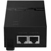 Šakotuvas Ruijie Networks PoE Adapteris Ruijie Reyee RG-POE-50-60W-MG (52V, 31.2W)