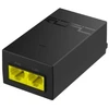 Ruijie Networks PoE Adapteris Ruijie Reyee RG-POE-AF15 (52V, 15.6W)