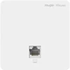 Ruijie Networks Prieigos taškas Ruijie Reyee RG-RAP1200(F) (Wi-Fi 5, 1267 Mbps)