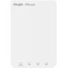 Ruijie Networks Prieigos taškas Ruijie Reyee RG-RAP1200(P) (Wi-Fi 5, 1267 Mbps)