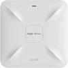 Ruijie Networks Prieigos taškas Ruijie Reyee RG-RAP2260 (Wi-Fi 6, 2976 Mbps)
