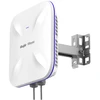 Ruijie Networks Prieigos taškas Ruijie Reyee RG-RAP6260(G) (Wi-Fi 6, Montuojamas lauke)