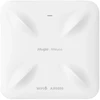 Ruijie Networks Prieigos taškas Ruijie Reyee RG-RAP2260(H) (Wi-Fi 6, 5952 Mbps)