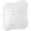 Ruijie Networks Prieigos taškas Ruijie Reyee RG-RAP72Pro (Wi-Fi 7, 5011 Mbps)