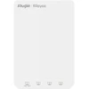 Ruijie Networks Prieigos taškas Ruijie Reyee RG-RAP1200(P) (Wi-Fi 5, 1267 Mbps)