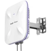 Ruijie Networks Prieigos taškas Ruijie Reyee RG-RAP6260(G) (Wi-Fi 6, Montuojamas lauke)