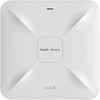 Ruijie Networks Prieigos taškas Ruijie Reyee RG-RAP2260 (Wi-Fi 6, 2976 Mbps)
