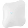 Ruijie Networks Prieigos taškas Ruijie Reyee RG-RAP72Pro (Wi-Fi 7, 5011 Mbps)