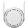 Maršrutizatorius Ruijie Networks Wi-Fi praplėtėjas Ruijie RG-EW1200R (Wi-Fi 5, 1200 Mbps)