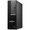 Serveris Hikvision HikCentral-Workstation/HW5L/32Ch(C)