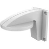 Sieninis laikiklis Hikvision DS-1258ZJ
