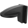 Sieninis laikiklis Hikvision DS-1258ZJ (JUODA)