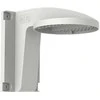 Sieninis laikiklis Hikvision DS-1258ZJ-L