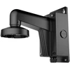 Sieninis laikiklis Hikvision DS-1272ZJ-110B (JUODA)
