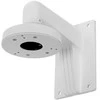 Sieninis laikiklis Hikvision DS-1273ZJ-130-TRL