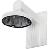 Sieninis laikiklis Hikvision DS-1273ZJ-135