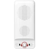 Stiklo dūžio jutiklio testeris Hikvision Ellipse DS-PDBGTS