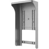 Stogelis Hikvision DS-KAB673-S1