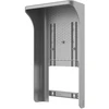 Stogelis Hikvision DS-KAB673-S1