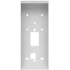 Stogelis Hikvision DS-KAB805-S1(NEU)