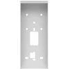 Stogelis Hikvision DS-KAB805-S1(NEU)