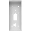 Stogelis Hikvision DS-KAB805-S1(NEU)