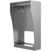 Stogelis Hikvision DS-KAB8103-IMEX
