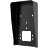 Stogelis Hikvision DS-KABV6133-RS