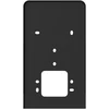 Stogelis Hikvision DS-KABV6133-RS