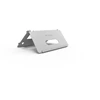 Stovelis Hikvision DS-KABH6320-T, skirtas monitoriams: KH6320/8520