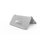 Stovelis Hikvision DS-KABH6320-T, skirtas monitoriams: KH6320/8520