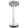 Strypinis laikiklis Hikvision DS-1271ZJ-120