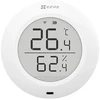 Temperatūros ir drėgmės daviklis EZVIZ CS-T51C