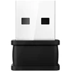 USB WiFi adapteris Hikvision DS-3WRU3X (be antenos)