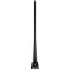 USB WiFi adapteris Hikvision DS-3WRU3X-H