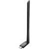USB WiFi adapteris Hikvision DS-3WRU3X-H