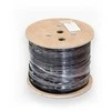 UTP kabelis LTECH CAT5e (305m) (lauko)