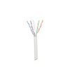 UTP kabelis Schnur CAT5e (500m) (PVC, PE, Eca, lauko)