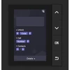 Vaizdo telefonspynės modulis Hikvision DS-KD-DIS